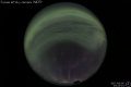2007/9/6 23:43’01”