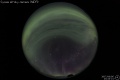 2007/9/6 23:43’21”
