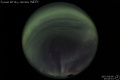 2007/9/6 23:44’01”