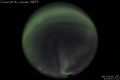 2007/9/6 23:45’01”