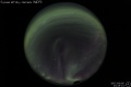2007/9/6 23:45’21”
