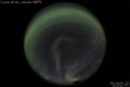 2007/9/6 23:45’42”