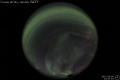 2007/9/6 23:47’03”
