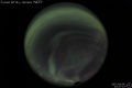 2007/9/6 23:47’23”