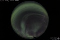 2007/9/6 23:47’43”