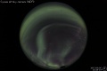 2007/9/6 23:48’03”