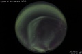 2007/9/6 23:48’43”