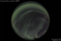 2007/9/6 23:50’04”