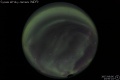 2007/9/6 23:50’24”