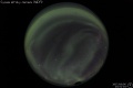 2007/9/6 23:51’04”