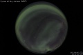 2007/9/6 23:51’44”