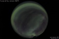 2007/9/6 23:52’04”
