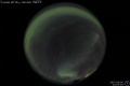 2007/9/6 23:53’05”