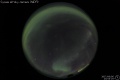 2007/9/6 23:53’25”