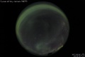 2007/9/6 23:54’05”