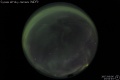 2007/9/6 23:54’45”