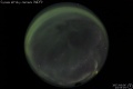 2007/9/6 23:55’05”