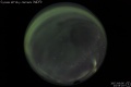 2007/9/6 23:55’25”