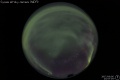 2007/9/6 23:57’05”