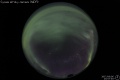 2007/9/6 23:57’46”