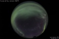 2007/9/6 23:58’06”