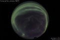 2007/9/7 00:00’27”