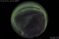 2007/9/7 00:00’47”