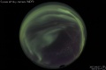 2007/9/7 00:01’07”