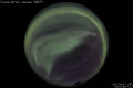 2007/9/7 00:01’48”