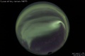2007/9/7 00:02’48”