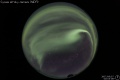 2007/9/7 00:03’08”