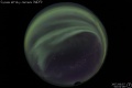 2007/9/7 00:04’08”