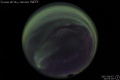 2007/9/7 00:05’29”