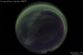 2007/9/7 00:08’09”