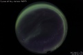 2007/9/7 00:09’29”
