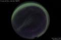 2007/9/7 00:09’49”