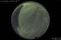 2007/9/7 00:30’52”