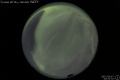 2007/9/7 00:31’32”