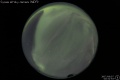 2007/9/7 00:31’53”