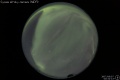 2007/9/7 00:32’13”