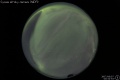 2007/9/7 00:32’53”