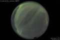 2007/9/7 00:34’53”