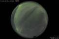 2007/9/7 00:35’33”