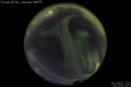 2007/9/7 01:37’41”
