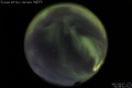 2007/9/7 01:39’22”