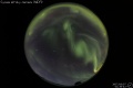 2007/9/7 01:39’42”
