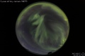 2007/9/7 01:40’22”