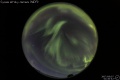 2007/9/7 01:40’42”