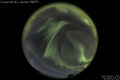 2007/9/7 01:41’02”