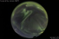 2007/9/7 01:41’42”